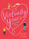 Cover image for Virtually Yours
